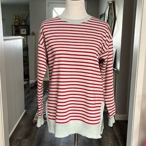 NWT C&C California Shirt